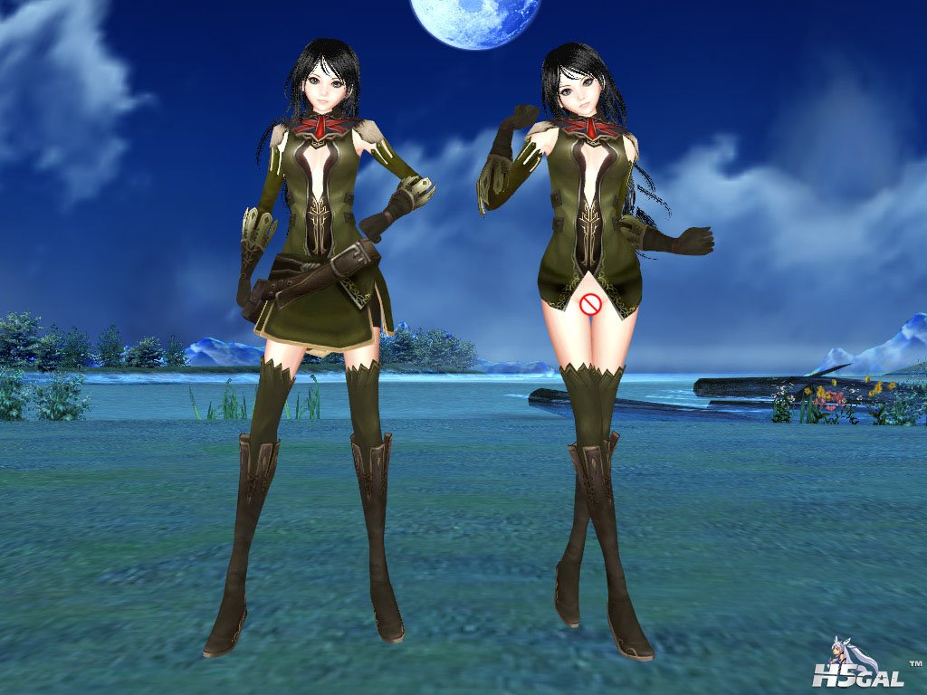 ss.jpg