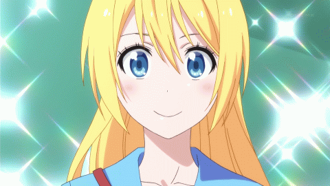 nisekoi-1-omake-1.gif