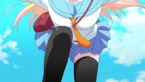 nisekoi-1-omake-2.gif