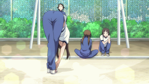 nisekoi-1-omake-4.gif
