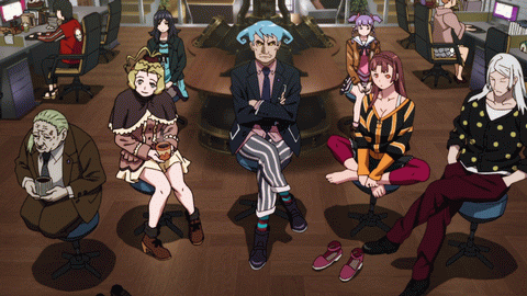 WizardBarristers-Episode1-Omake-2.gif