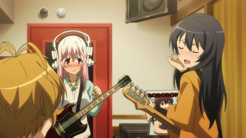 super-sonico-the-animation-2-omake-1.gif