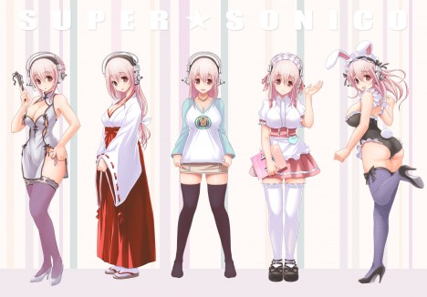 super-sonico-the-animation-2-omake-12-468x326.jpg