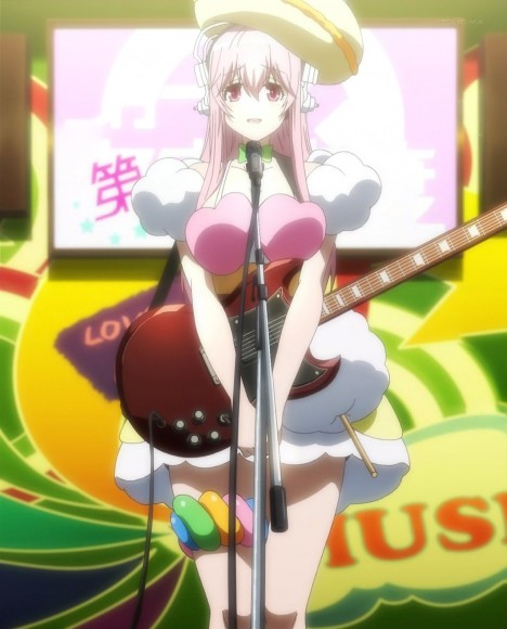 super-sonico-the-animation-2-omake-6-468x580.jpg