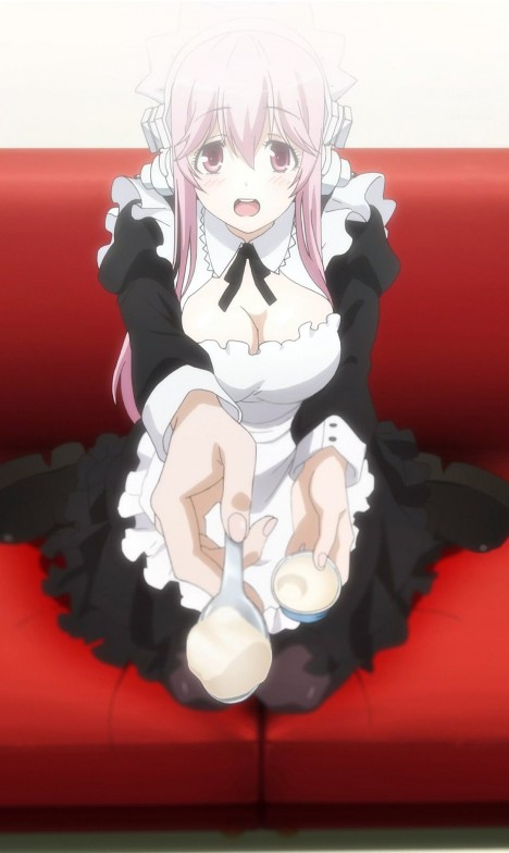 super-sonico-the-animation-2-omake-5-468x784.jpg