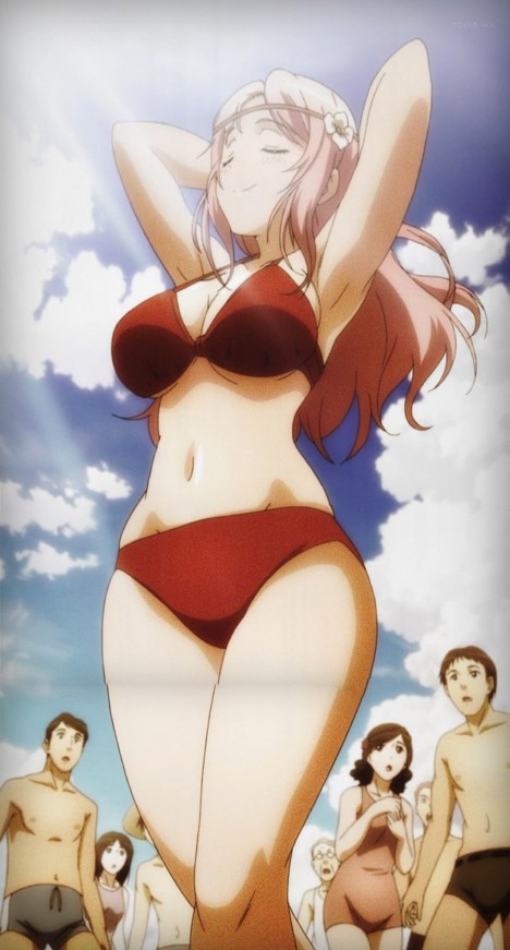 super-sonico-the-animation-2-omake-14-468x871.jpg