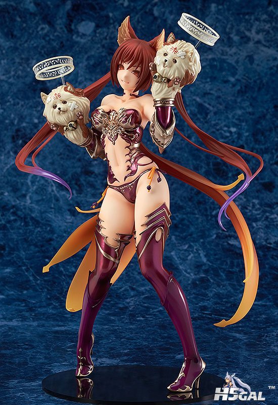 FIGURE-004337_02.jpg