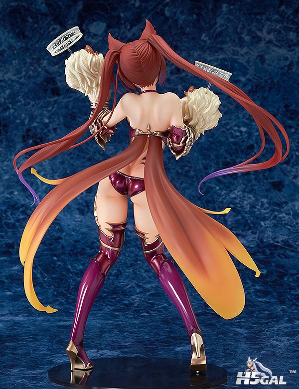 FIGURE-004337_04.jpg