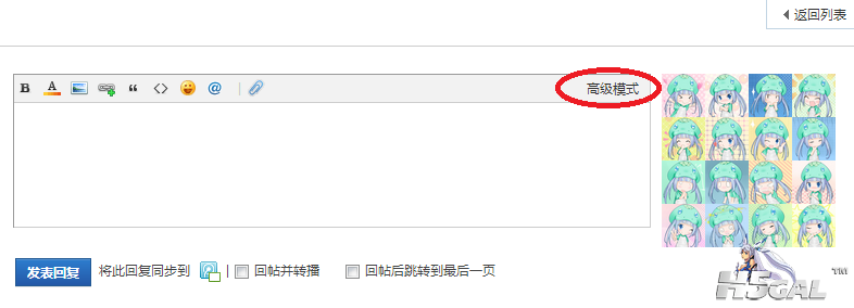 无标题.png