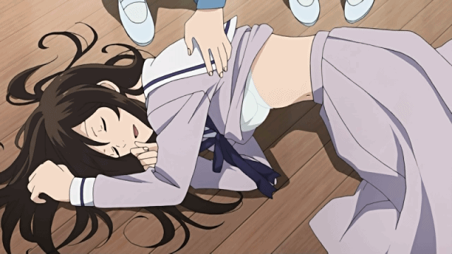 Noragami-Episode2-Omake-3.gif