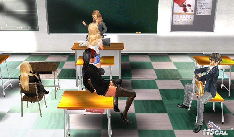 20140116142431.jpg