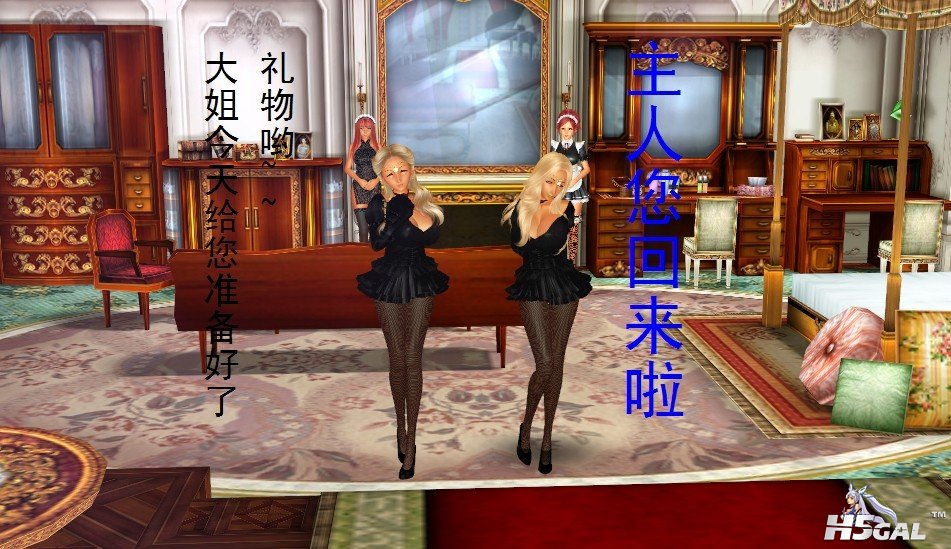 20140117153148.jpg