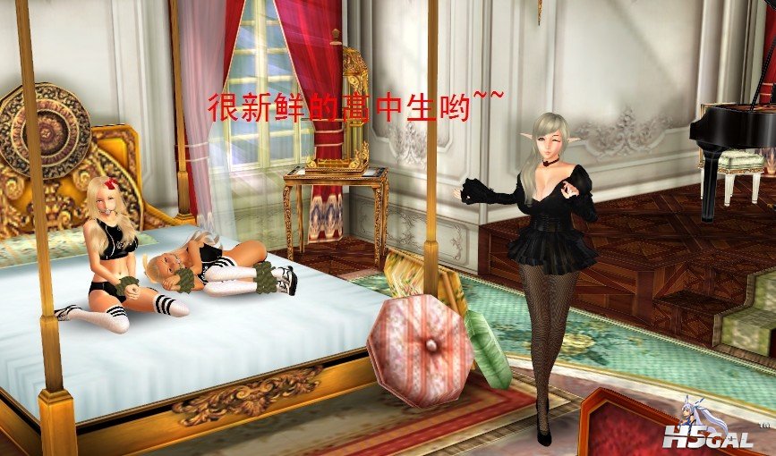 20140117153422.jpg