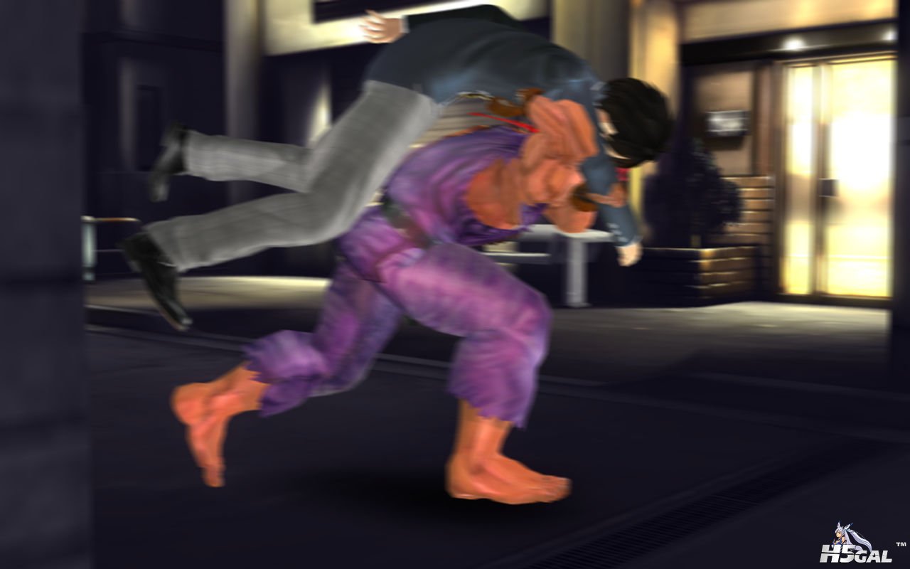 快照64.jpg 快照64.jpg