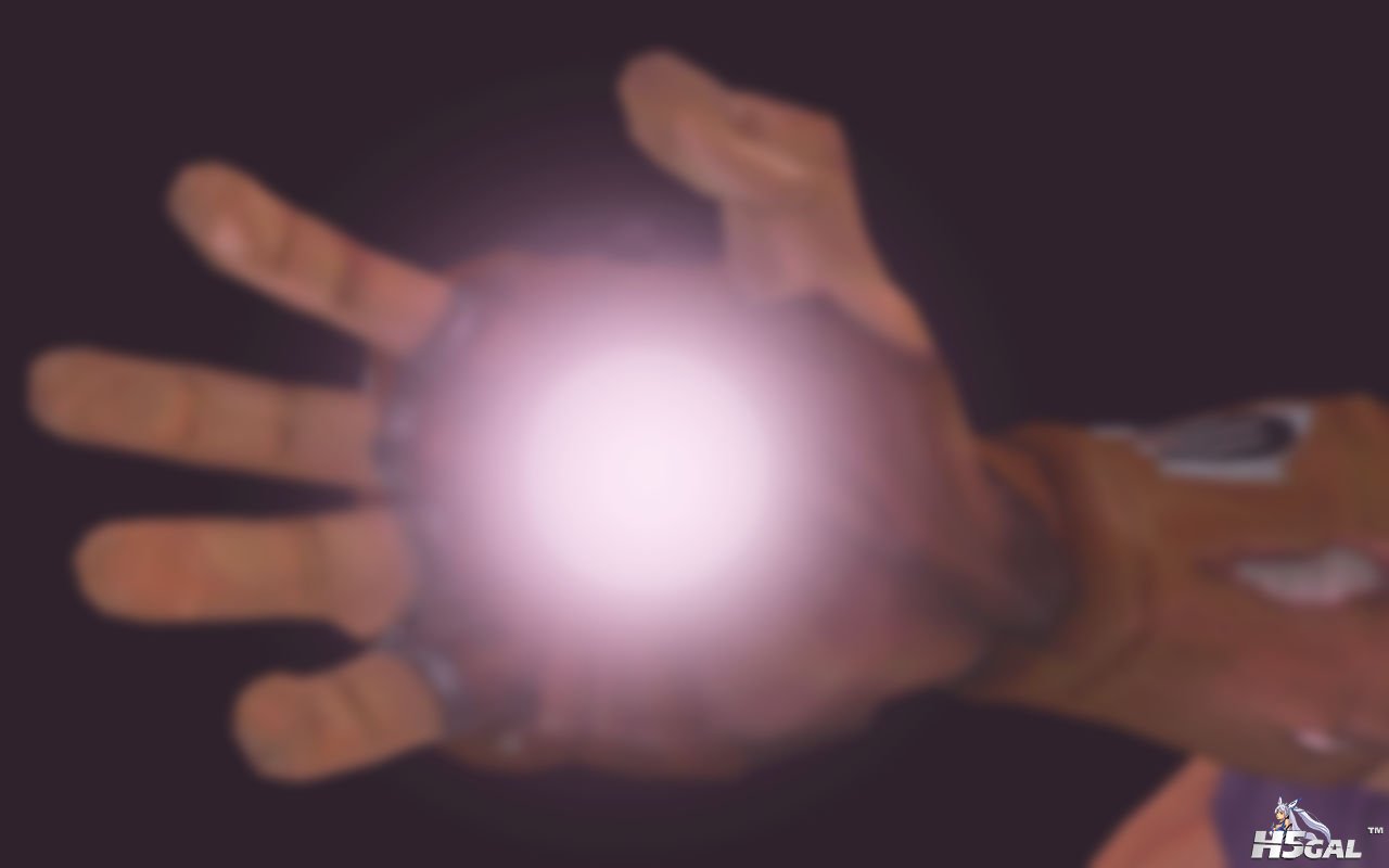 快照42.jpg 快照42.jpg
