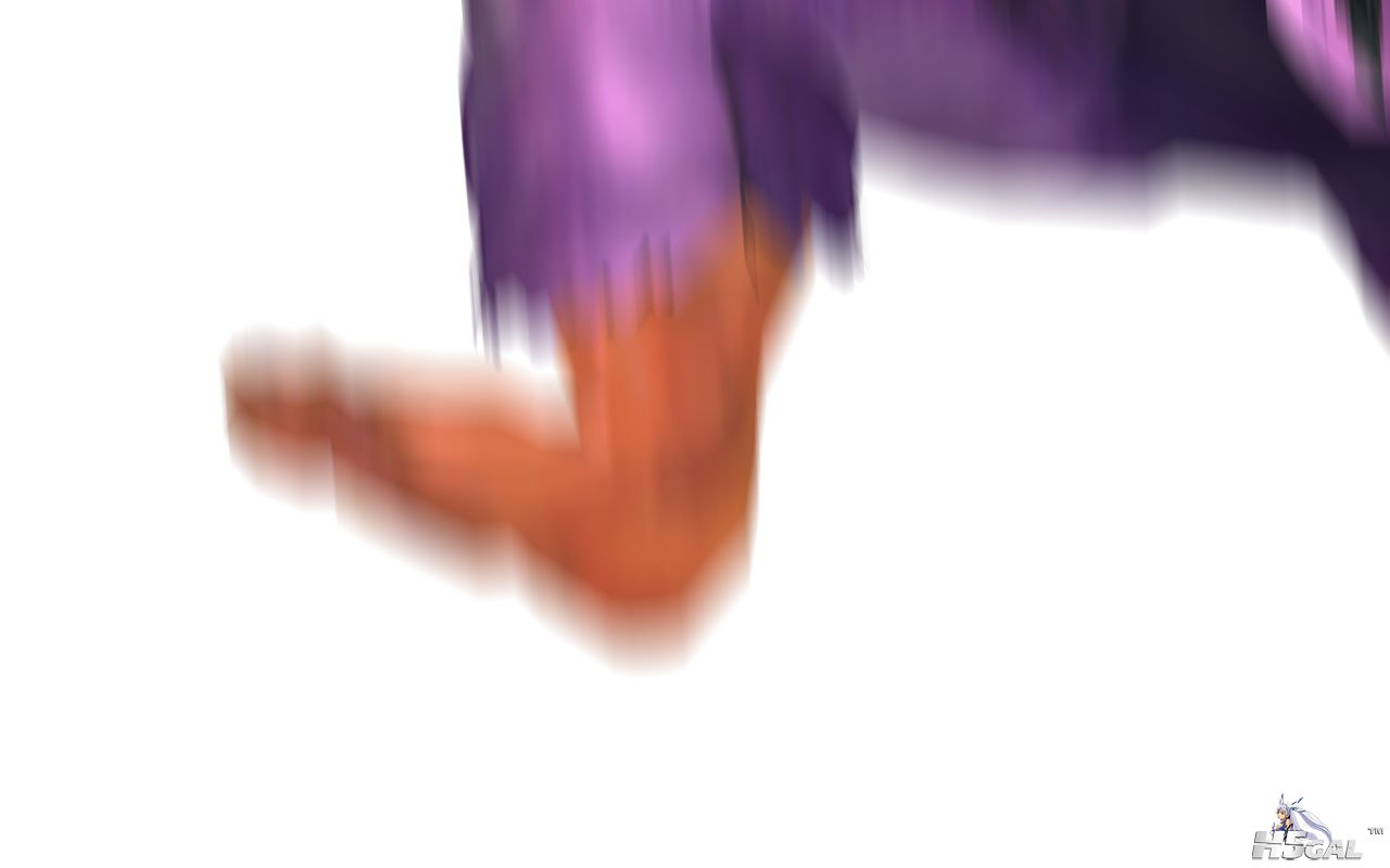 快照77.jpg 快照77.jpg