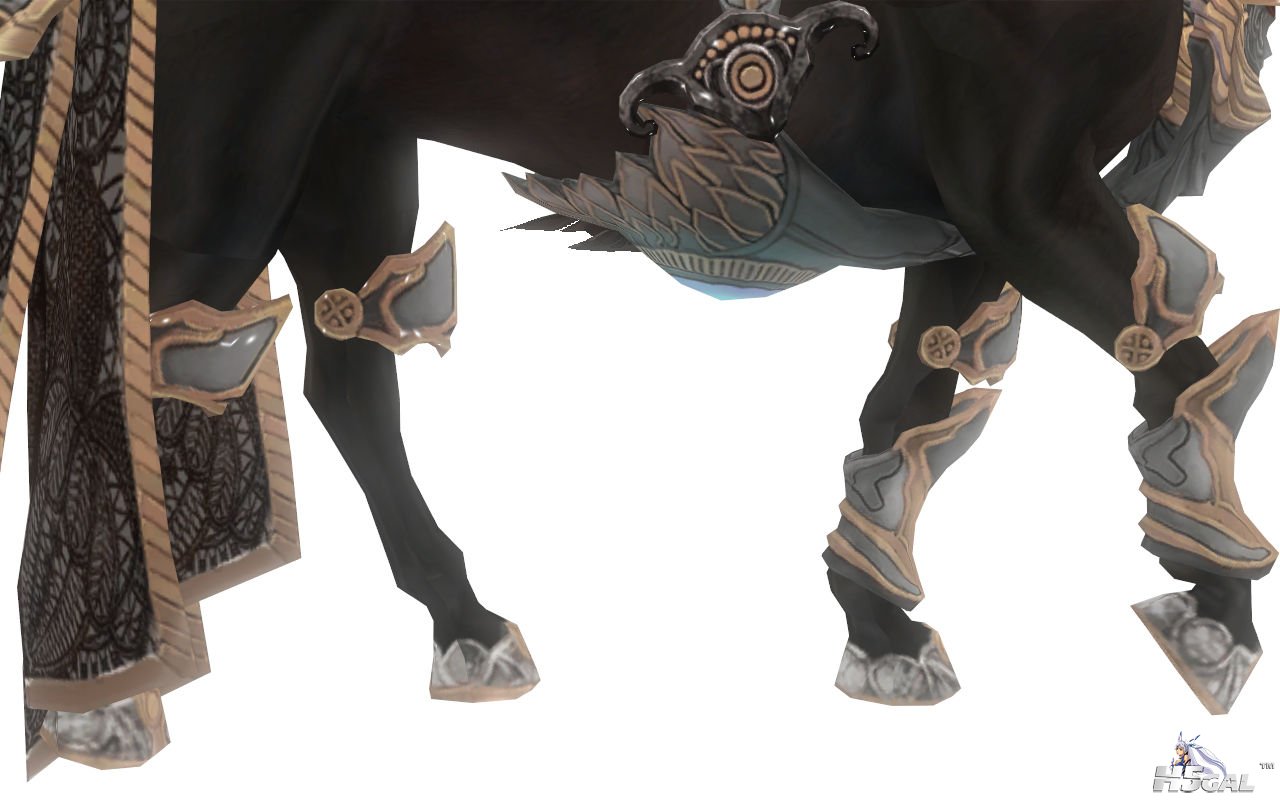快照87.jpg