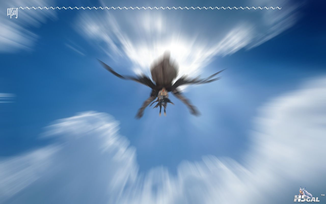 快照97.jpg