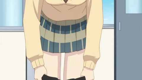 SakuraTrick-Episode2-Omake-1.gif