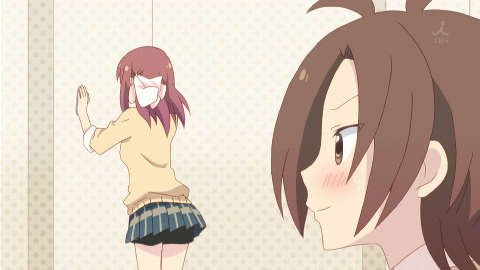 SakuraTrick-Episode2-Omake-6.gif