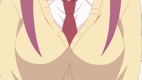 SakuraTrick-Episode2-Omake-8.gif