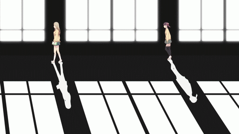 SakuraTrick-Episode2-Omake-10.gif