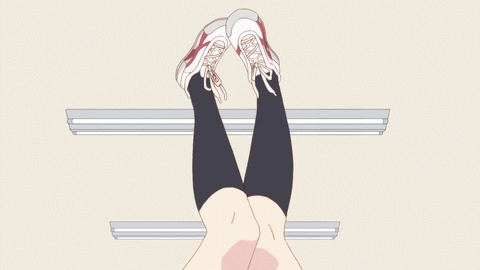 SakuraTrick-Episode2-Omake-13.gif