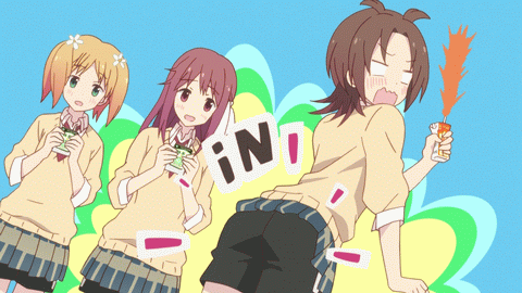 SakuraTrick-Episode2-Omake-17.gif