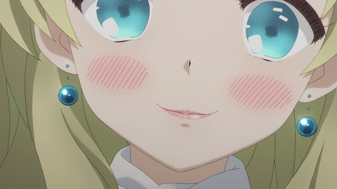 NouRin-Episode2-Omake-1.gif