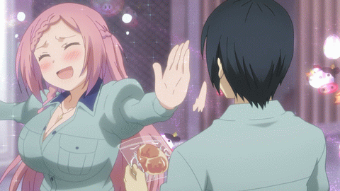 NouRin-Episode2-Omake-4.gif