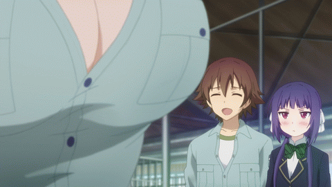 NouRin-Episode2-Omake-5.gif