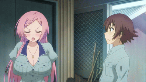 NouRin-Episode2-Omake-6.gif