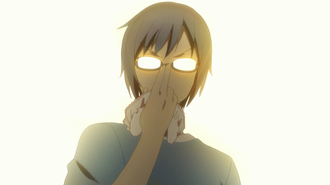 NouRin-Episode2-Omake-10.gif