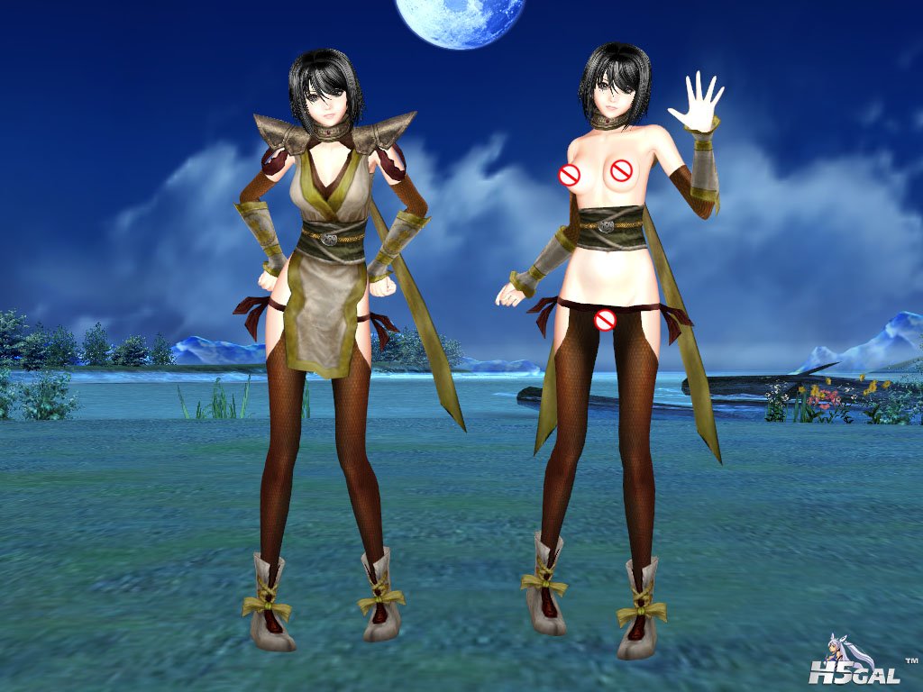 ll.jpg