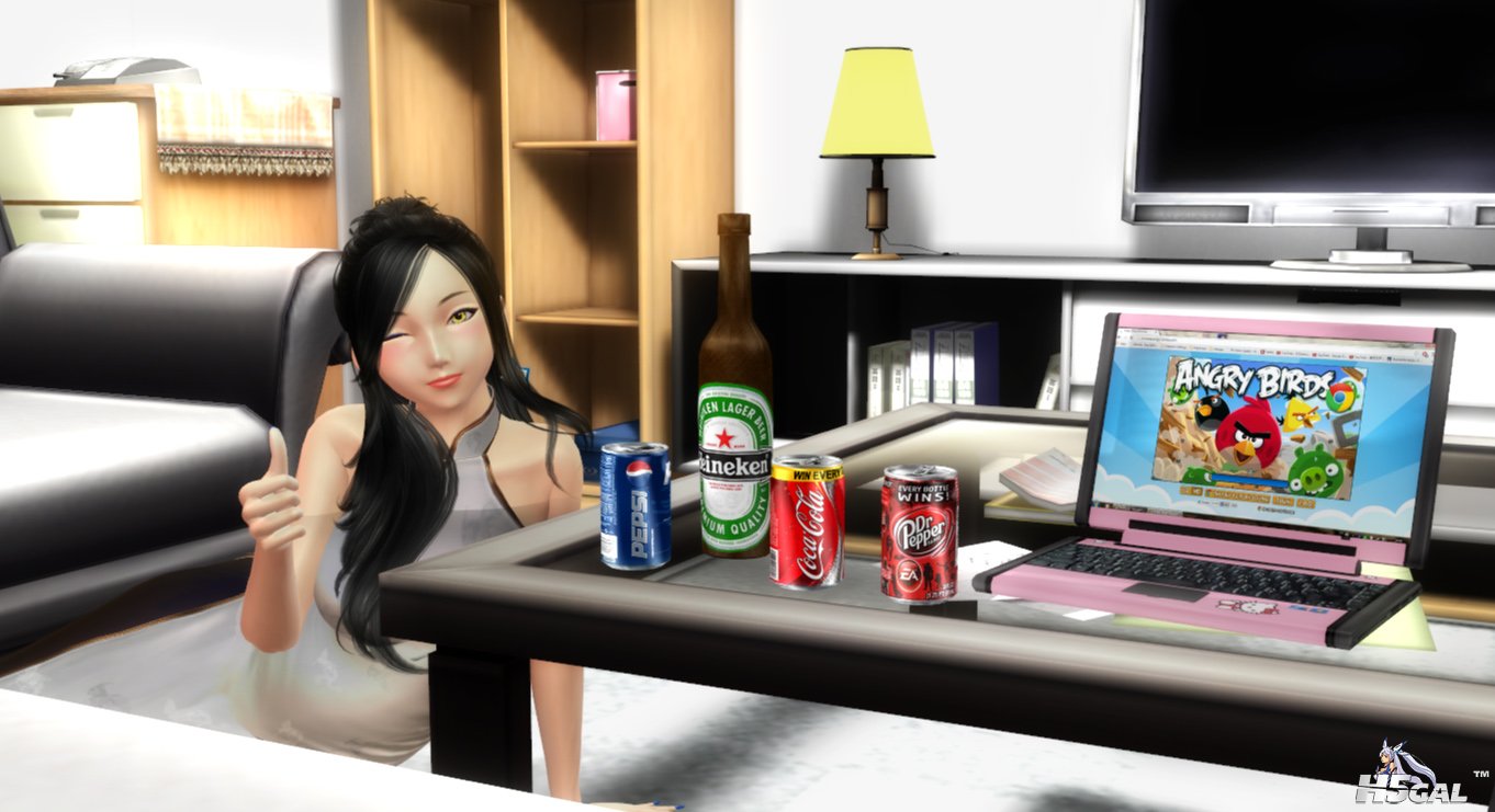 time to drink!.jpg