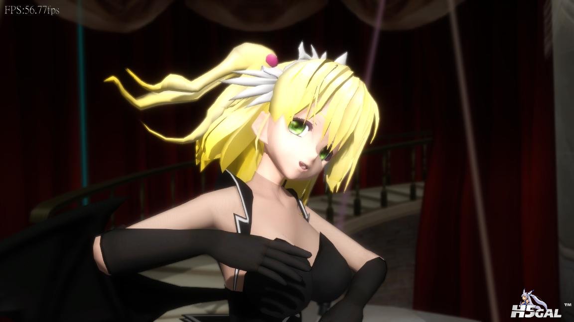 CM3D 2014-01-20 15-09-00-90.jpg