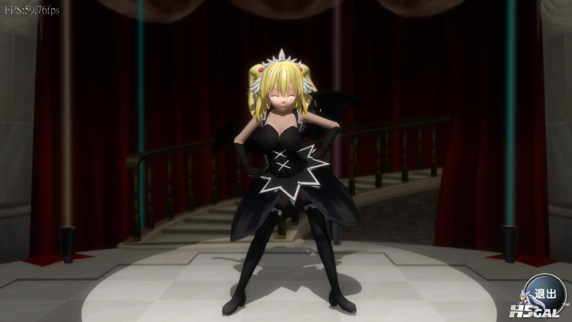 CM3D 2014-01-20 15-04-35-50.jpg