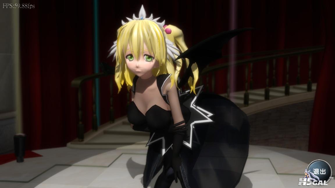 CM3D 2014-01-20 15-05-53-14.jpg