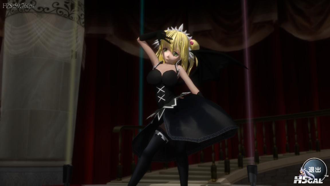 CM3D 2014-01-20 15-06-45-40.jpg