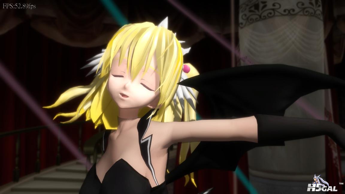 CM3D 2014-01-20 15-08-36-92.jpg