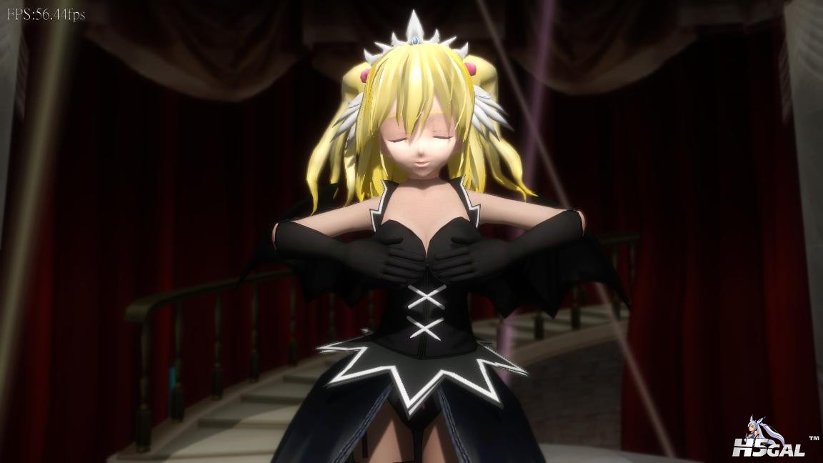 CM3D 2014-01-20 15-08-41-99.jpg