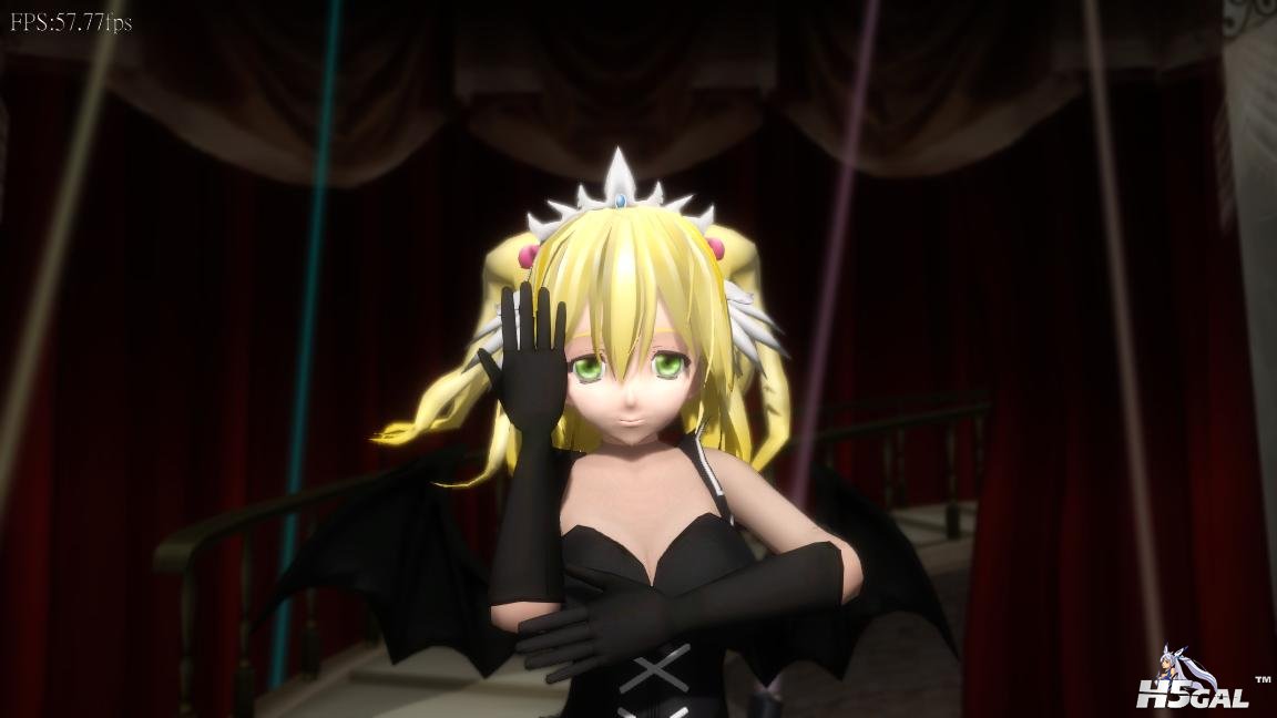 CM3D 2014-01-20 15-09-19-57.jpg