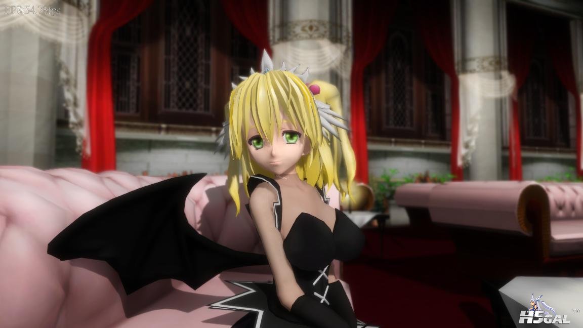 CM3D 2014-01-20 15-10-12-95.jpg