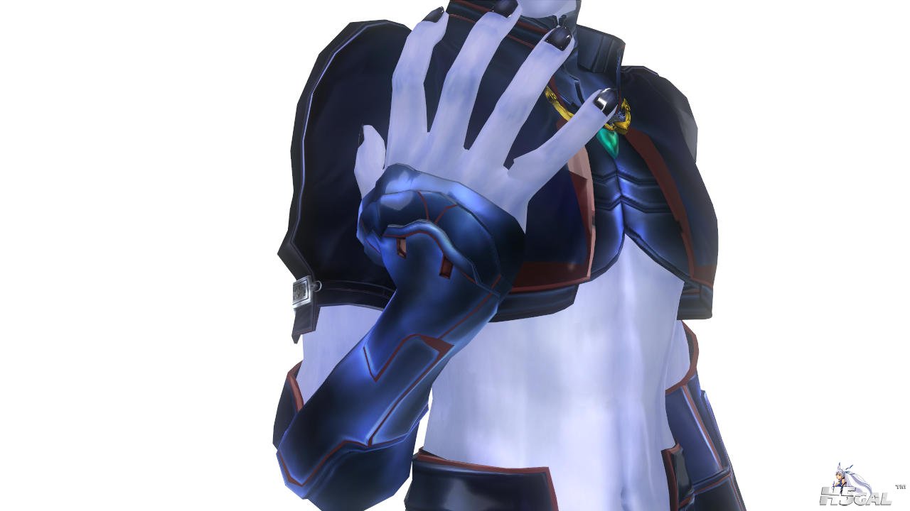 快照6.jpg