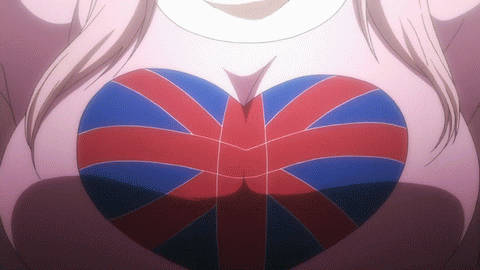 super-sonico-the-animation-3-4.gif