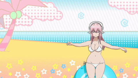 super-sonico-the-animation-3-5.gif