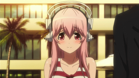 super-sonico-the-animation-3-10.gif