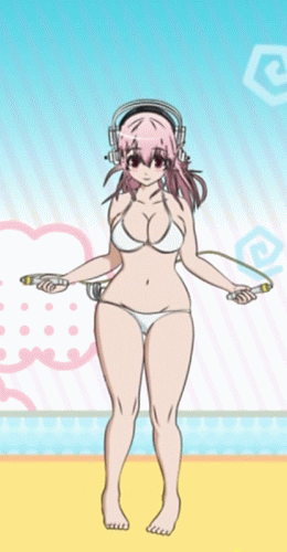 super-sonico-the-animation-3-13.gif