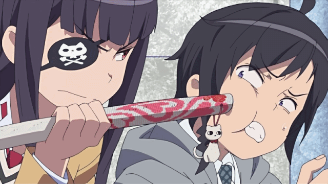 Zvezda-Episode2-Omake-2.gif