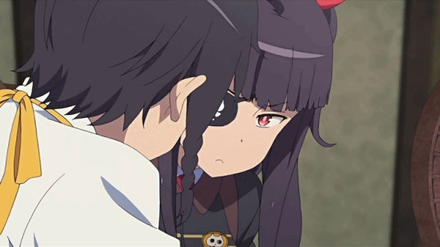 Zvezda-Episode2-Omake-5.gif